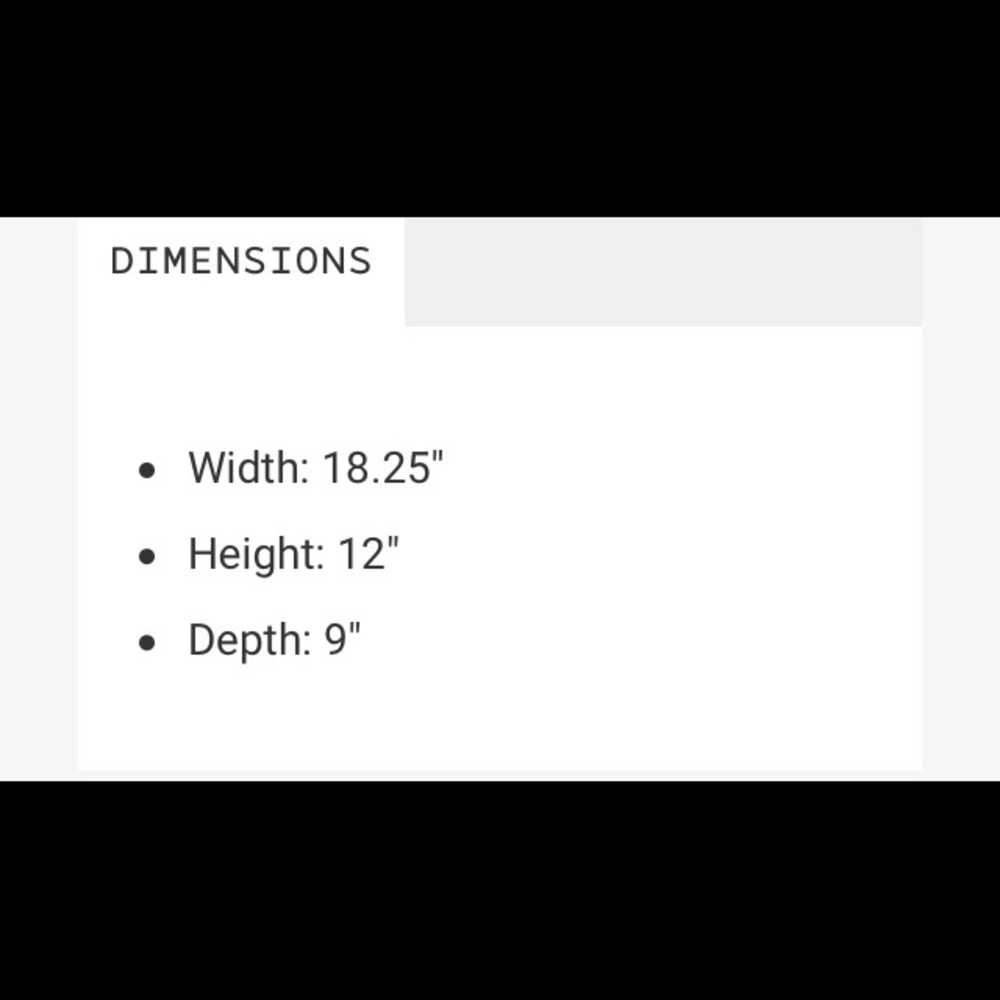 UNISEX Full Grain Leather Travel Brown Duffle Bag - Picture 7 of 13